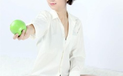 灰姑娘社区免费视频